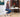 Kneeling Chairs Explained - Back2 International