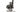 Haider Bioswing 660