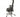 Haider Bioswing 660