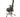 Haider BioSwing 660 iQS Ergonomic Chair Review - Back2 International