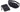 Arkstore Eyemasks and Arkstore D Rolls are back in stock. - Back2 International