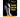 Back2 Announces New Back Pain Book. - Back2 International