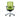 Okamura Contessa Chair Review