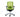 Okamura Contessa Chair Review - Back2 International