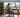 Ergonomic Chairs UK: Are They Worth It? A Complete Guide to Benefits & Value - Back2 International