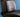 Arkstore Lumbar Support - Back2 International