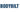 BodyBilt Fabric Update - Back2 International