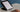 Ergo Q330 Laptop Stand - Back2 International