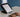 Ergo Q330 Laptop Stand - Back2 International
