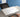 FlexDesk 630 - Back2 International