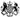 Government Office Guideline for COVID-19 - Back2 International