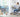 Choosing the Best Ergonomic Chair for Home Office