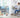 Choosing the Best Ergonomic Chair for Home Office - Back2 International