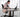 The Benefits of a Sit Stand Desk
