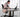 The Benefits of a Sit Stand Desk - Back2 International