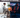 The Battle for Your Back: Ergonomic Chair vs. Gaming Chair - Back2 International