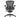 Classic Herman Miller Aeron Discontinued - Back2 International