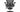 Herman Miller Aeron Chair