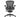 Herman Miller Aeron Chair