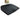 New Arkstore 2-in-1 11 Degree Wedge - Back2 International
