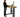 Choosing an Ergonomic Desk