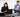 Image from Back2's DSE Video
