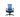 Herman Miller Embody Chair Review