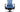 Herman Miller New Mercer Fabric for Embody - Back2 International