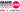 We will be at Grand Designs Live 2013