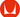 Ergonomic Furniture: The History of Herman Miller - Back2 International