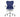 Herman Miller Mirra 2 Chair Review - Back2 International