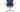 How To Choose an Ergonomic Office Chair - Back2 International