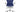 ergonomic office chair mirra 2