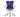 ergonomic office chair mirra 2