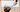 Ergonomic Children's Desks - Why They Matter - Back2 International