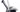 Okamura Cruise Chair Recline Angles