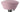 swopper-living-seat-rose