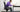 Laptop Ergonomics: How to Work Comfortable