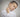 The Importance of Correct Posture for Children’s Development