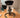 billion-dollar Partner: Google & Aeris Swopper - Back2 International