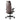 HAG Tribute 9031 Executive Chair - Brown Antigo Leather