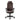 HAG Tribute 9031 Executive Chair - Brown Antigo Leather