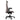 HAG Tribute 9031 Executive Chair - Brown Antigo Leather