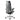 HAG Tribute 9031 Executive Chair - Leather