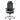 HAG Tribute 9031 Executive Chair - Leather
