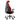 RH Mereo 220 Chair - Design Your Own