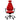 RH Mereo 220 Chair - Design Your Own - RH - Back2