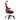 RH Mereo 220 Chair - Design Your Own - RH - Back2