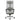 HAG 9231 Inspiration Chair - Design Your Own