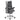 HAG 9321 Excellence Chair - Design Your Own